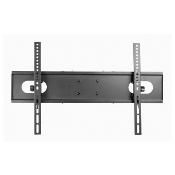 Gembird TV Wall Mount 37″-70″ Vesa 600×400 Black WM-70ST-01 - Image 5