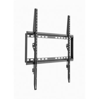 Gembird TV Wall Mount 37″-70″ Vesa 600×400 Black WM-70F-03 - Image 3