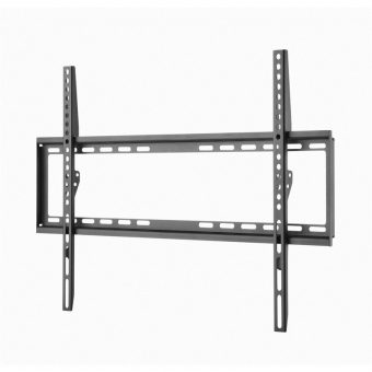 Gembird TV Wall Mount 37″-70″ Vesa 600×400 Black WM-70F-03 - Image 4