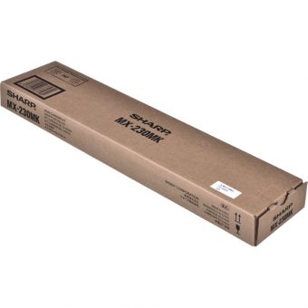 Sharp Maintenance Kit MX-230MK