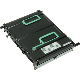 Ricoh Transfer Unit 100K Pgs 406664