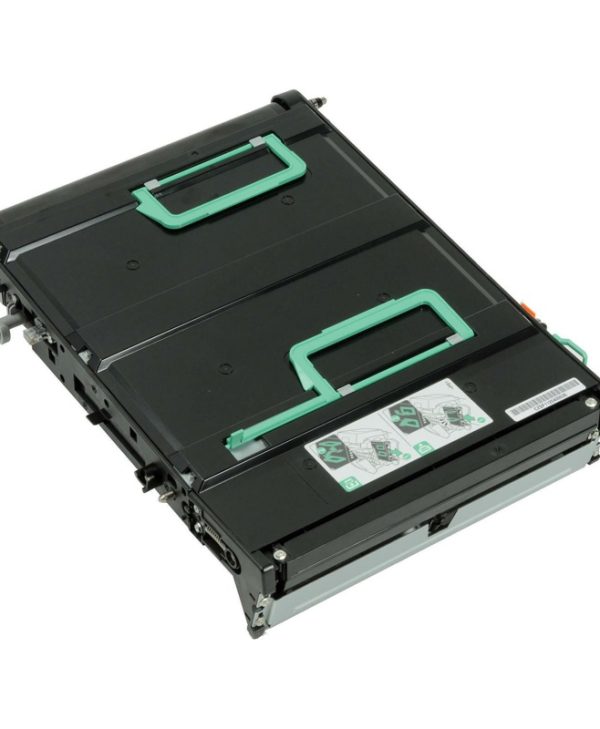 Ricoh Transfer Unit 100K Pgs 406664
