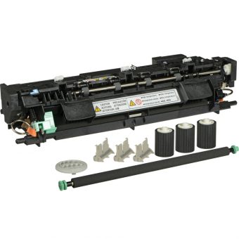 Ricoh Maintenance Kit 120K Pgs 407342