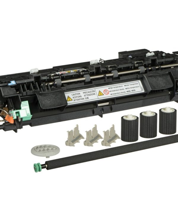 Ricoh Maintenance Kit 120K Pgs 407342