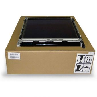Konica Minolta Transfer Kit 300K Pgs A161R73300