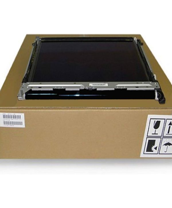 Konica Minolta Transfer Kit 300K Pgs A161R73300