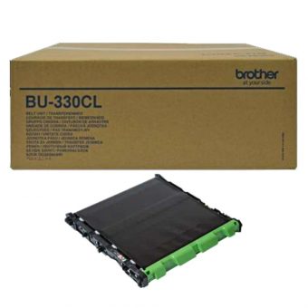 Brother Transfer Unit 130K Pgs BU-330CL