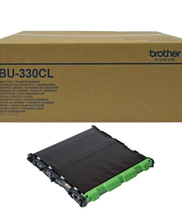 Brother Transfer Unit 130K Pgs BU-330CL