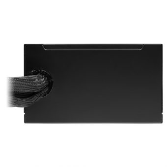 Corsair CX650 Non-Modular 80+ Bronze CP-9020278-EU - Image 5