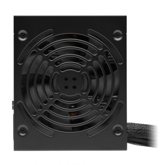 Corsair CX650 Non-Modular 80+ Bronze CP-9020278-EU - Image 6