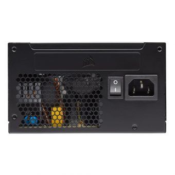 Corsair CX750 Non-Modular 80+ Bronze CP-9020279-EU - Image 6