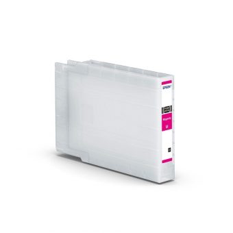 Epson T04C34N Ink Cartidge Magenta C13T04C34N