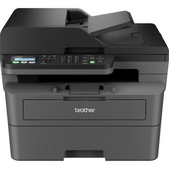 Brother MFC-L2800DW Laser Mono MFP MFCL2800DW printer