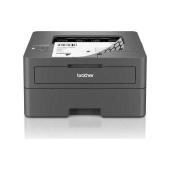 Brother HL-L2400DW Laser Mono Printer HLL2400DW
