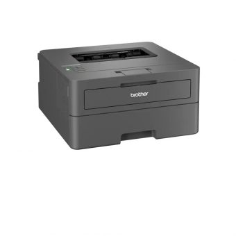 Brother HL-L2400DW Laser Mono Printer HLL2400DW - Image 2