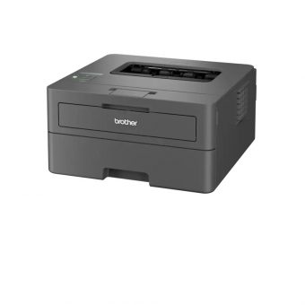 Brother HL-L2400DW Laser Mono Printer HLL2400DW - Image 3