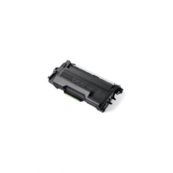 Brother TN-3600 Toner Black 4977766819794