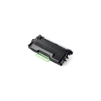 Brother  TN-3600XXL Toner Black 4977766819831