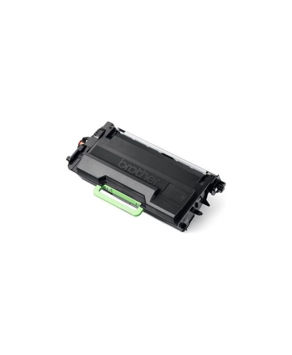 Brother  TN-3600XXL Toner Black 4977766819831