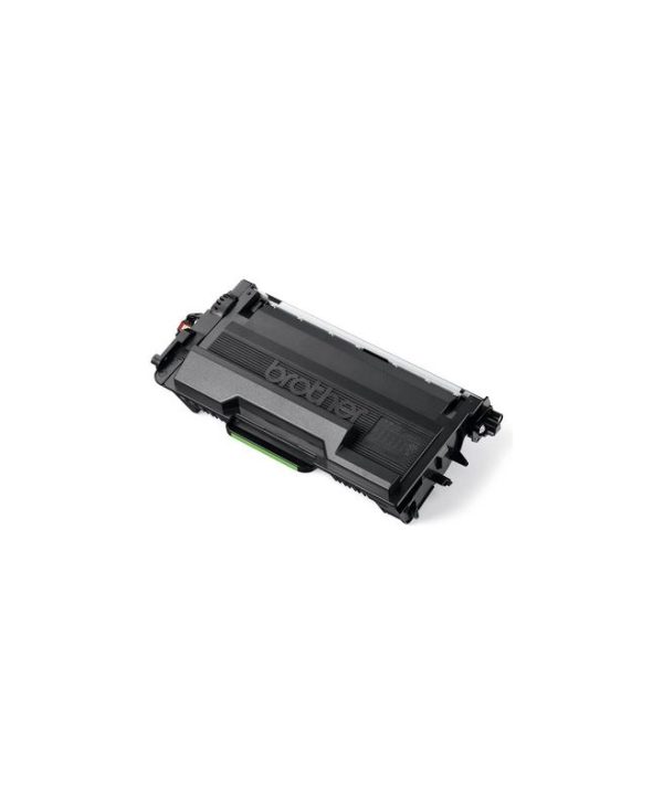 Brother TN-3600XL Toner Black 4977766819817