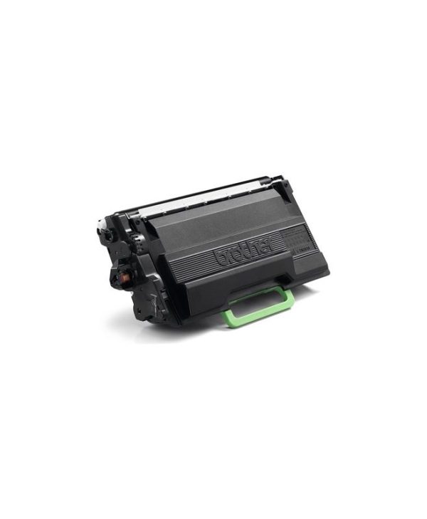 Brother TN-3610 Toner Black 4977766819855
