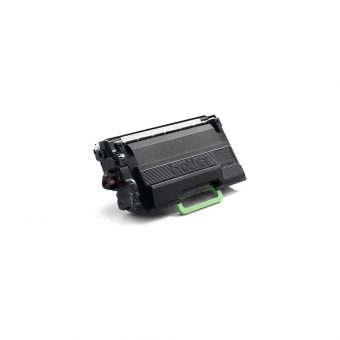 Brother TN-3610XL Toner Black 4977766819879