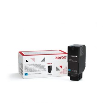 Xerox Versalink C620/C625 Toner Cyan 006R04621