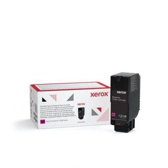 Xerox Versalink C620/C625 TonerX Magenta 006R04622