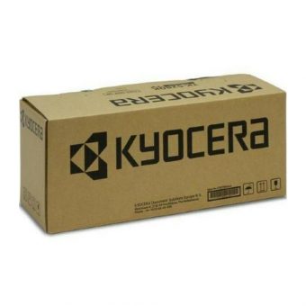 Kyocera TK-5415M Toner Magenta  1T02Z7BNL0