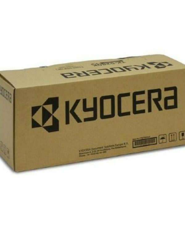 Kyocera TK-3430 Toner Black 1T0C0W0NL0