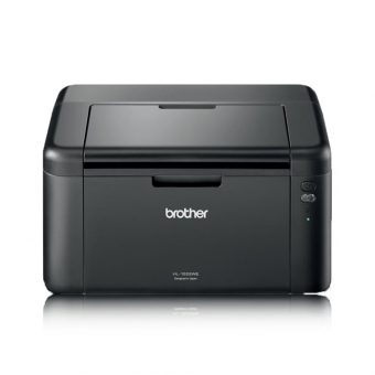 Brother HL-1222WE Laser Mono Printer HL1222WEYJ1