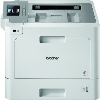 Brother HL-L9310CDW Laser Color Printer HLL9310CDW