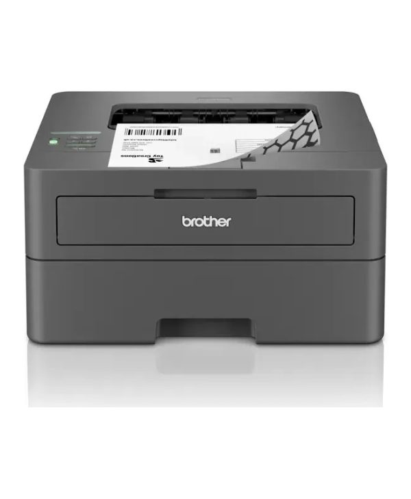 Brother HL-L2445DW Laser Mono Printer HLL2445DW