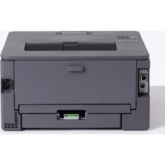 Brother HL-L2445DW Laser Mono Printer HLL2445DW - Image 4