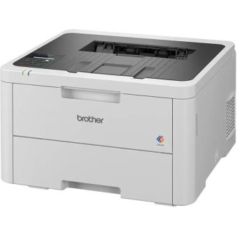 Brother HL-L3220CW Led Color Printer HLL3220CW - Image 2