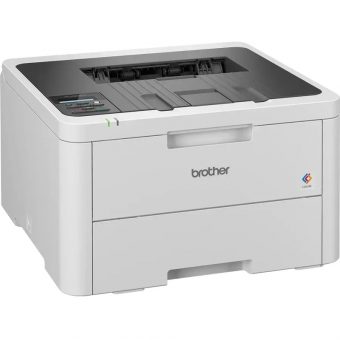 Brother HL-L3220CW Led Color Printer HLL3220CW - Image 3