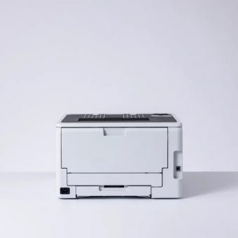 Brother HL-L3220CW Led Color Printer HLL3220CW - Image 4