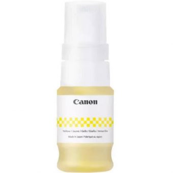 Canon GI-45 Ink Yellow 6287C001