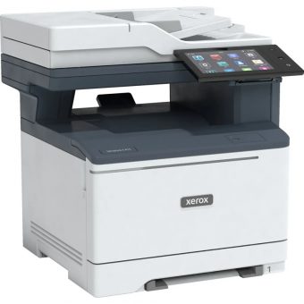 Xerox Versalink C415DN Laser Color MFP C415V_DN