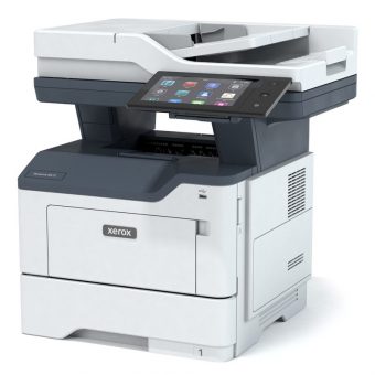 Xerox VersaLink B415VDN Laser Mono MFP B415V_DN