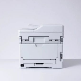 Brother DCP-L3560CDW Laser Color MFP DCPL3560CDW - Image 4