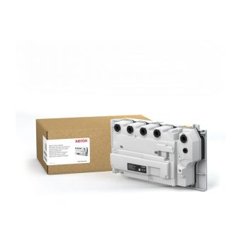 Xerox Versalink C620/C625 Waste Toner 170K pgs 008R13334