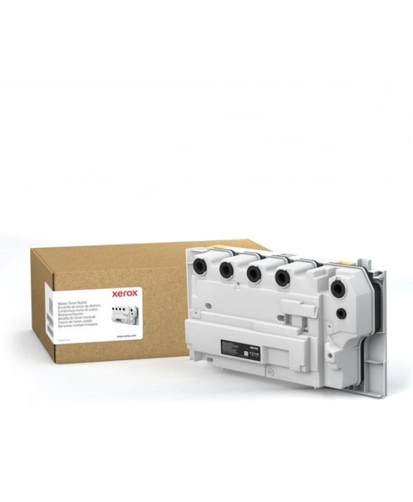 Xerox Versalink C620/C625 Waste Toner 170K pgs 008R13334