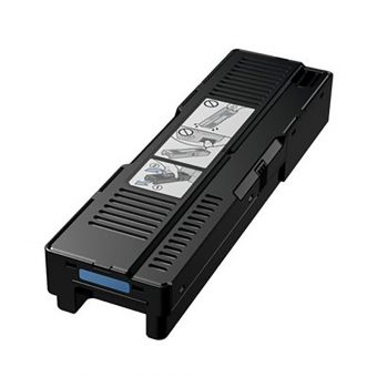 Canon MC-G01 Maintenance Kit 4628C001AA