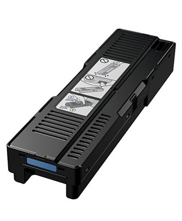 Canon MC-G01 Maintenance Kit 4628C001AA