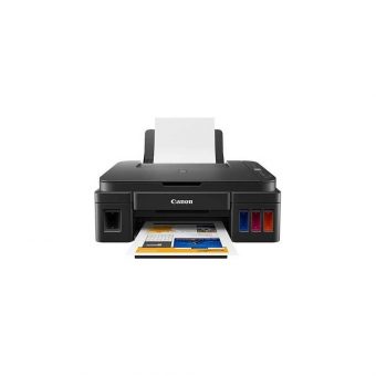 Canon Pixma G3410 InkTank Color MFP 2315C0009AA