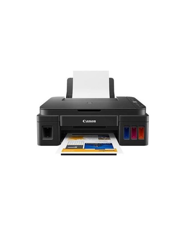 Canon Pixma G3410 InkTank Color MFP 2315C0009AA