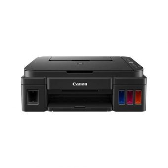 Canon Pixma G3410 InkTank Color MFP 2315C0009AA - Image 3