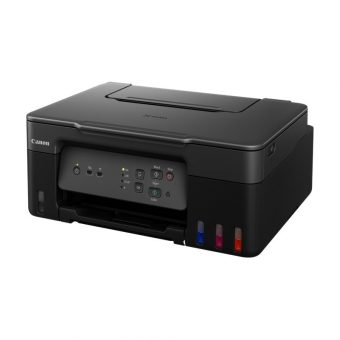 Canon PIXMA G3430 InkTank Color MFP Black 5989C009AA - Image 2