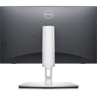 DELL-P2424HT 23.8" IPS Touch Monitor Black/Silver 210-BHSK - Image 10